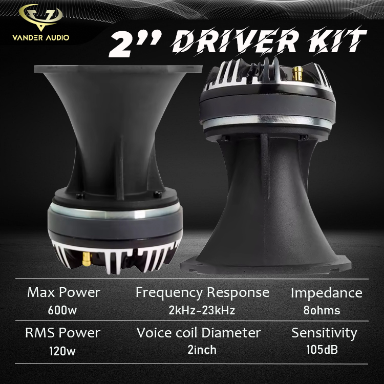 VDDH-5001BL - Image 6